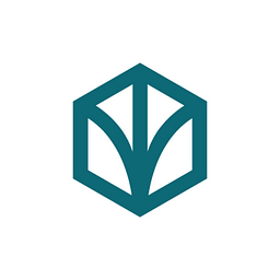 Saudi Fransi Capital logo