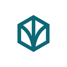 Saudi Fransi Capital logo