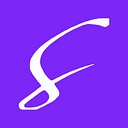 San Francisco Choral Artists logo