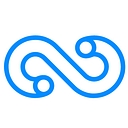 Sf Cable Inc. logo