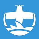 Sfc Australia logo