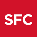 San Francisco Camerawork Inc logo