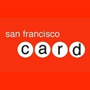 San Francisco Community Agencies logo