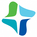 St Francis Medical Center logo
