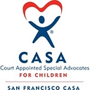 Sfcasa logo