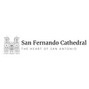San Fernando Cathedral