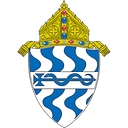 Explore a Career within the Catholic Diocese of Sioux Falls