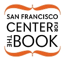 San Francisco Center For The Book logo