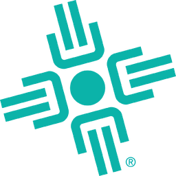 Santa Fe Community College logo