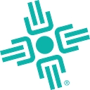 Santa Fe Community College