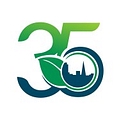 San Francisco Conservation Corps logo