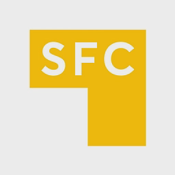 SFC Capital logo