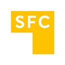 Sfc Capital logo
