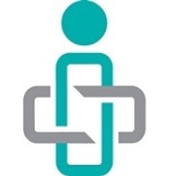 San Francisco Community Clinic Consortium (SFCCC)