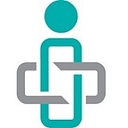 San Francisco Community Clinic Consortium (Sfccc) logo