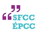 Students For Consent Culture Canada logo