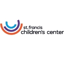 St Francis Children s Center