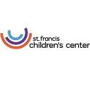 St. Francis Children's Center logo