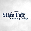 State Fair Community College