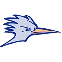 State Fair Community College logo