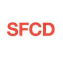 Sfcd logo