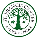 St. Francis Center