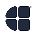 Favicon of Sfceurope