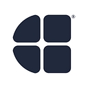Shoes For Crews (Europe) Ltd logo