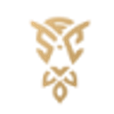 SFC Financial logo