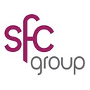 Sfc Group logo