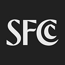 San Francisco Chamber Of Commerce logo