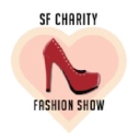 Sf Charity Fashion Show logo