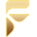 Chevrolet Cadillac of Santa Fe