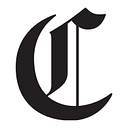 San Francisco Chronicle logo