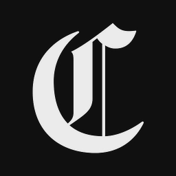Chronicle logo