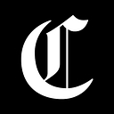 sfchronicle.com icon