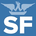 San Francisco City Attorney's Office logo