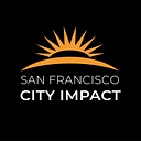 San Francisco City Impact logo