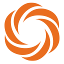 San Francisco Campus for Jewish Living logo
