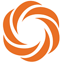 Hebrew Home for Aged Disabled logo
