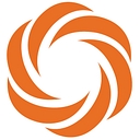 San Francisco Campus for Jewish Living