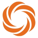 San Francisco Campus For Jewish Living logo