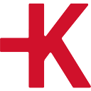 SFC Koenig logo
