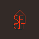 San Francisco Community Land Trust logo
