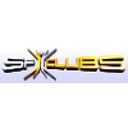 Sfclubs, Inc. logo