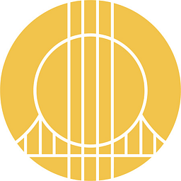 San Francisco Conservatory of Music logo