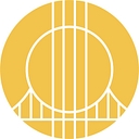 San Francisco Conservatory of Music