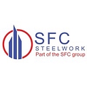 Sfc Midlands Ltd. logo