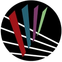 San Francisco Contemporary Music Players (Sfcmp) logo