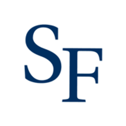 Sfcollege logo